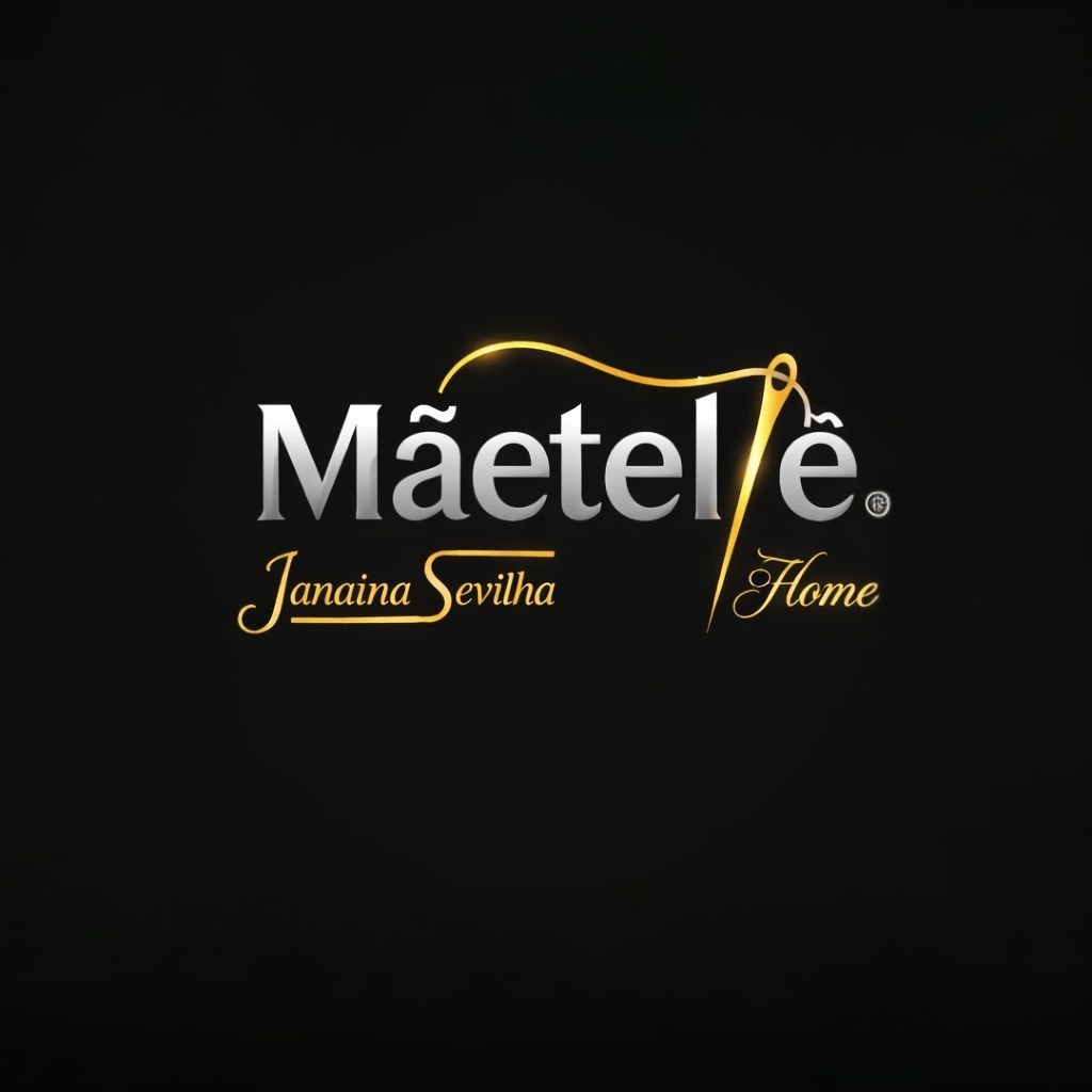 Mãeteliê Home