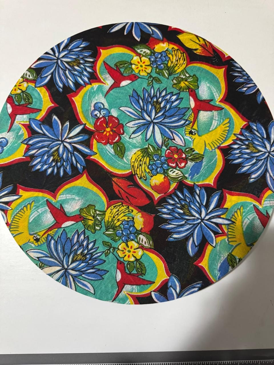 Foto de Capa souplast Gorgurinho
