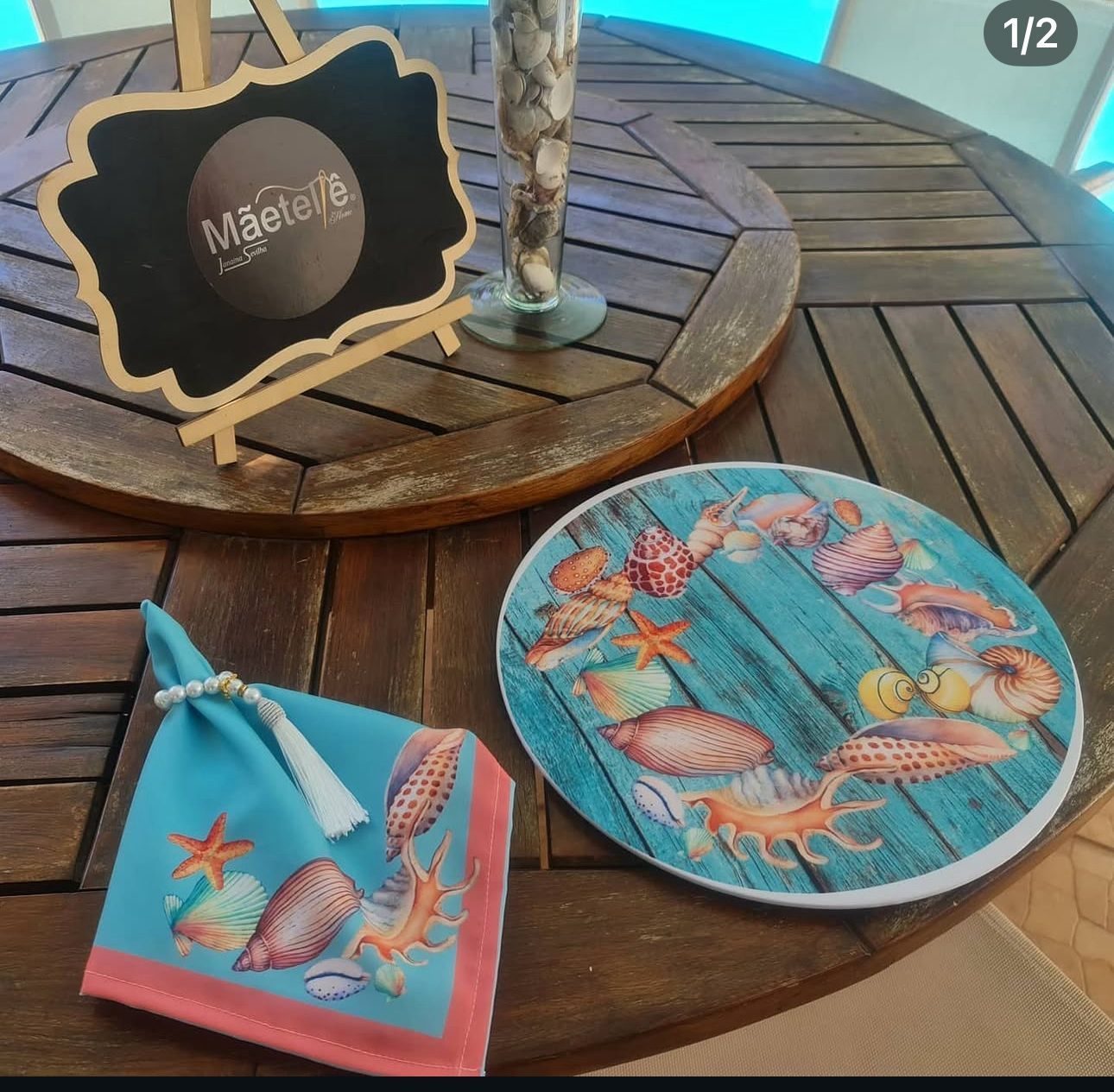 Jogo souplast  fundo do mar
