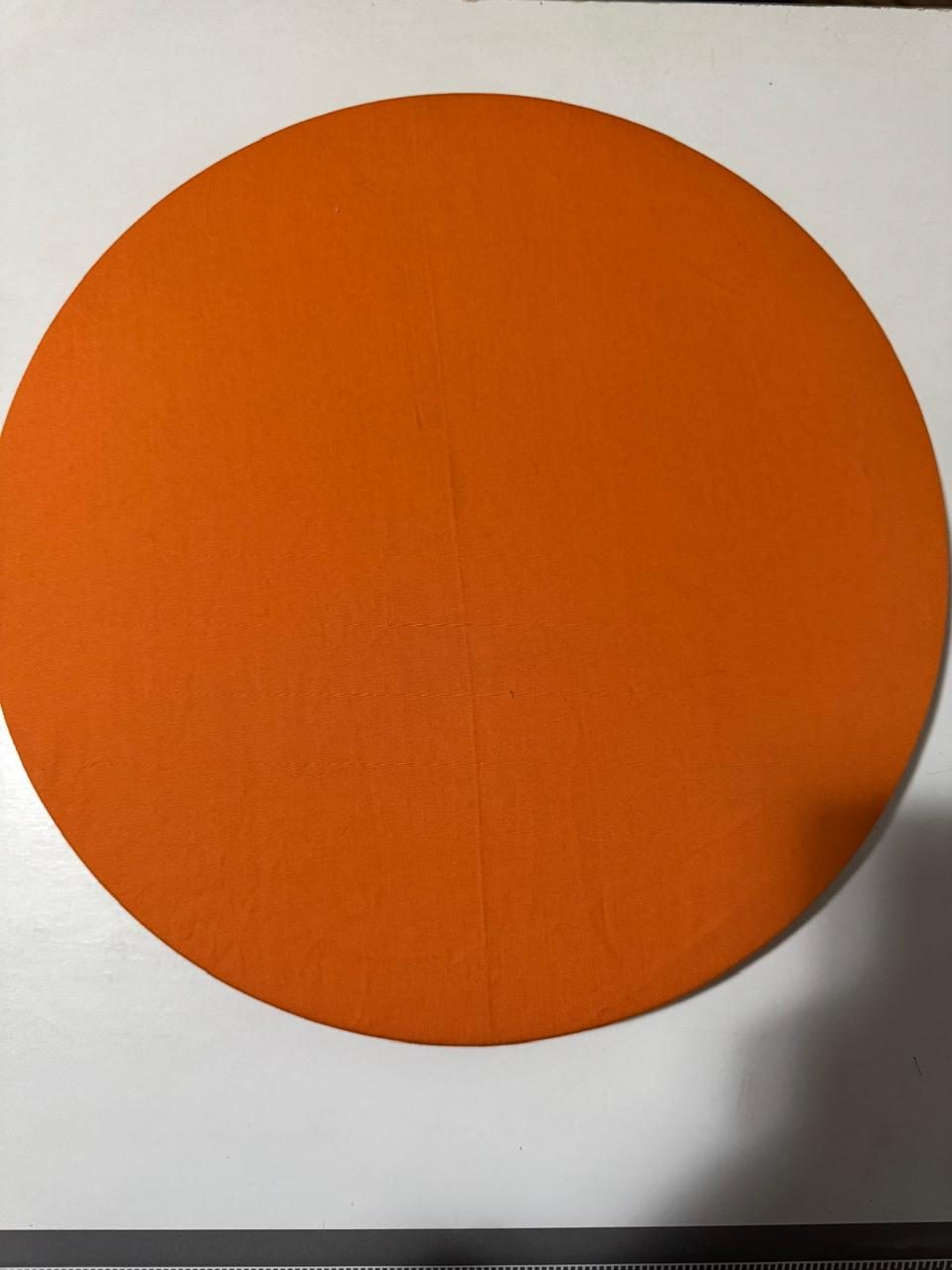 Foto de Capa souplast Gorgurinho