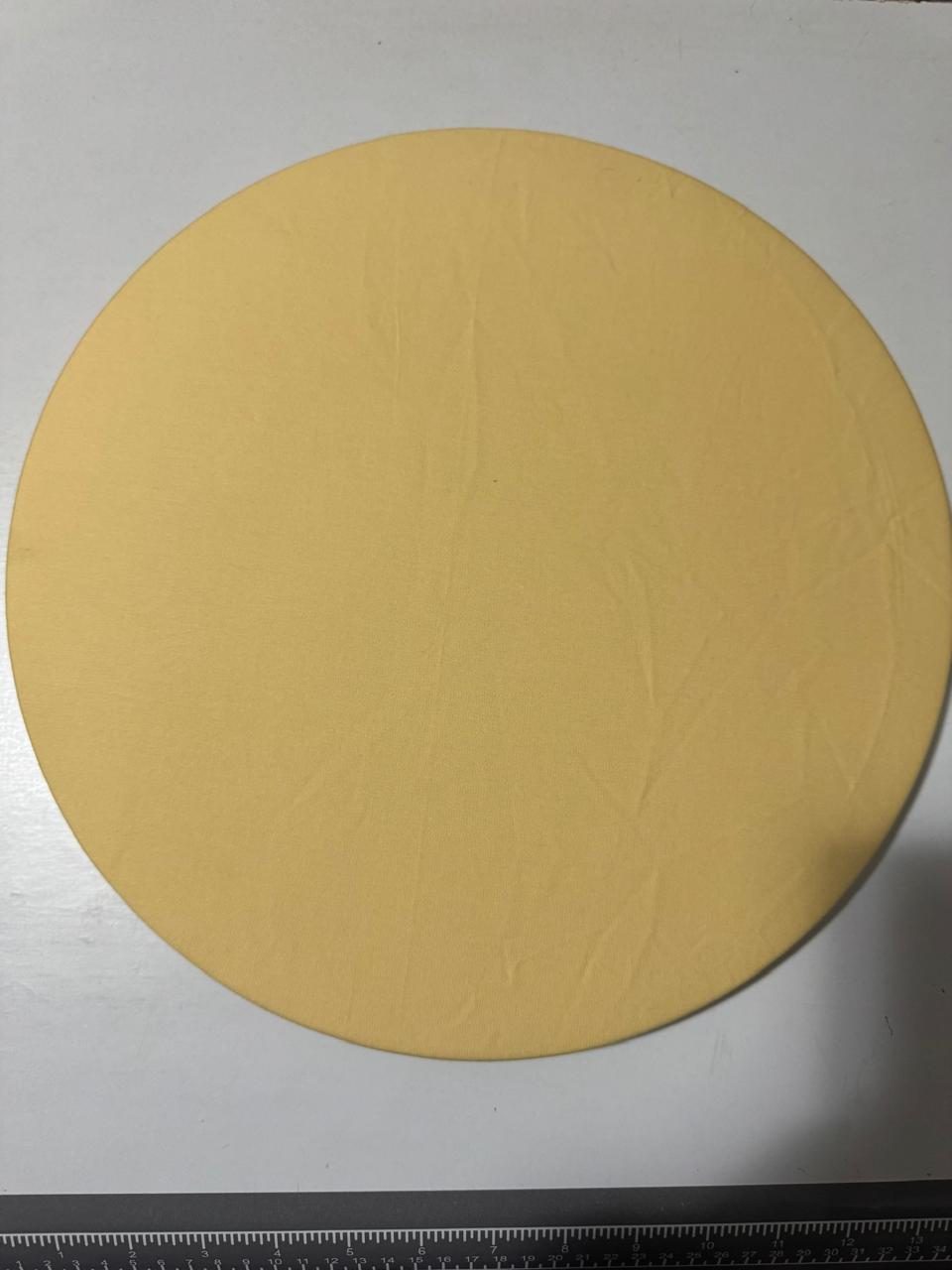 Foto de Capa souplast Gorgurinho